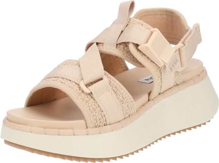 Produktbild Steve Madden Sandalen (37)