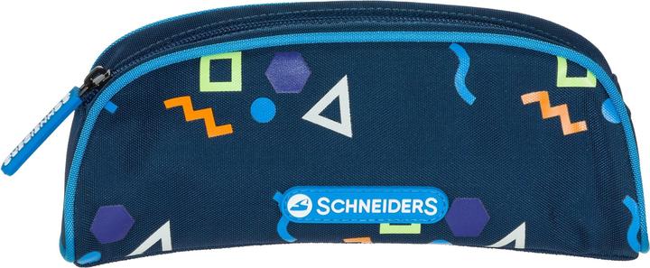Produktbild Schneiders Schulthek-Set Level One 6-teilig (21 l)