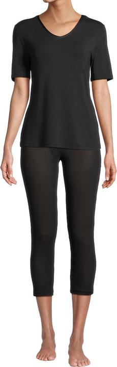 Produktbild Nina von C. Lounge & Night Modal Schlafanzug (48, 4XL)