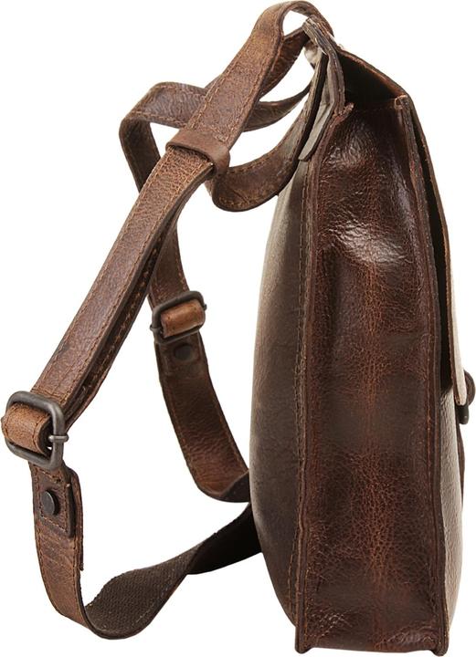 Produktbild Harolds Umhängetasche Aberdeen 2907 Crossbag