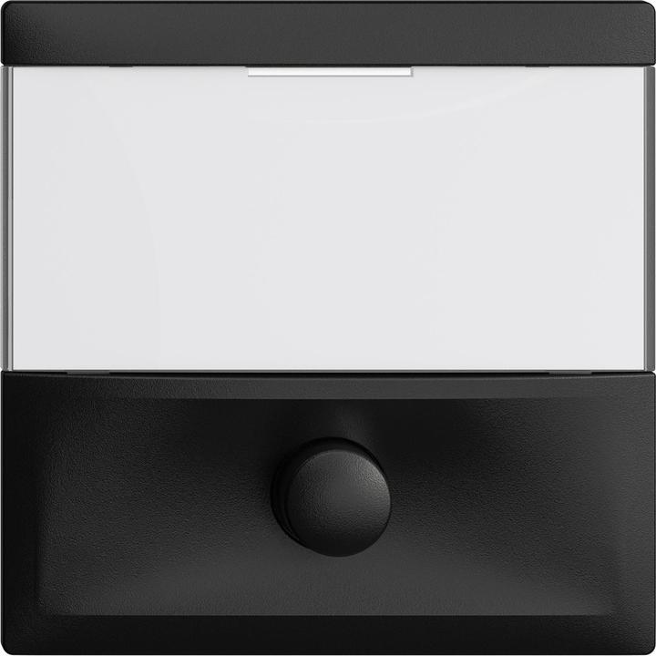 Actual product image Feller Push button (Cable)