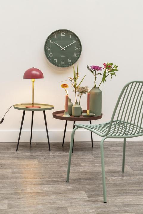 Immagine prodotto Karlsson Lofty (40 cm)