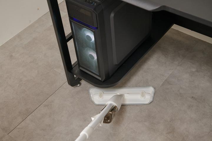 Image du produit Möbilia Bureau