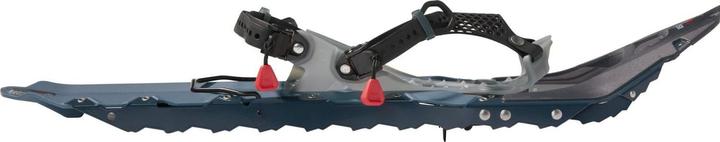 Image du produit Msr Revo Trail (22.05")