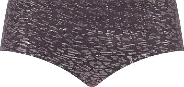 Image du produit Chantelle Uw Bo. Shorty (Taille unique, Une unité par pack)