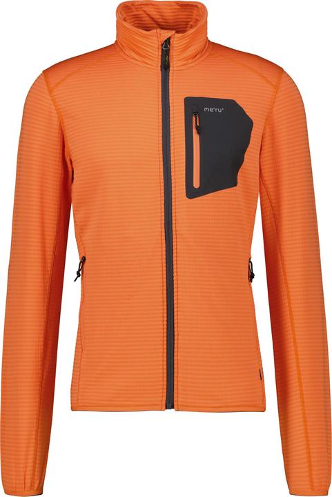 Immagine prodotto Meru Rudersdal (XL)