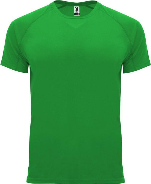 Produktbild Alpinia Bahrain TShirt Sport kurzärmlig (M)