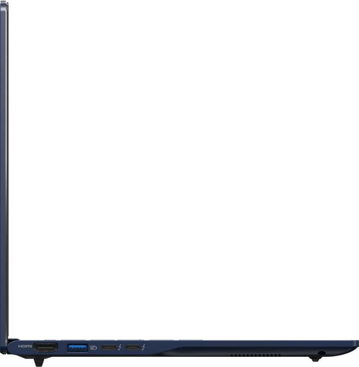Produktbild Acer Swift 14 AI OLED (14", Intel Core Ultra 7 258V, 32 GB, 1000 GB, DE)