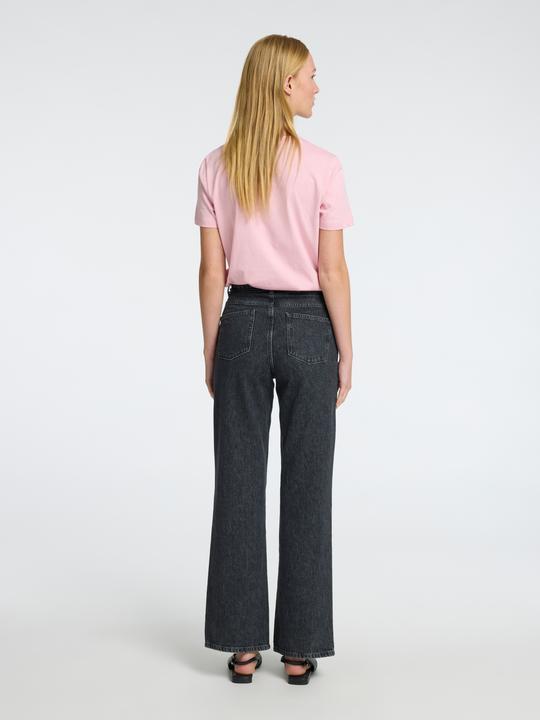 Immagine prodotto Selected Femme Maglietta classica (XXL)