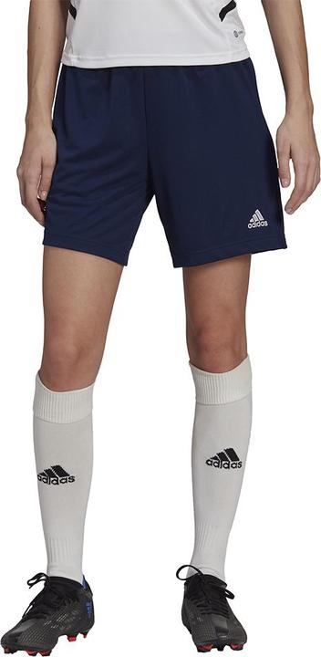 Image du produit adidas Short d'entraînement Entrada 22 Femmes (XXL)
