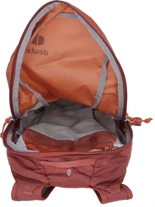 Image du produit Deuter Race 8 (8 l)