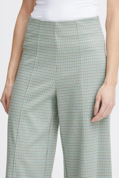 Actual product image Ichi IHKATE CAMELEON PA2 - 20115719 (XXL)