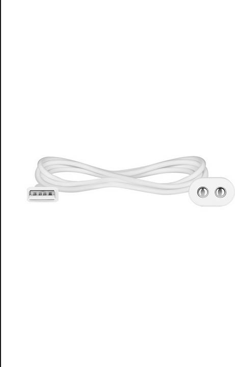 Image du produit Satisfyer Recharger le câble