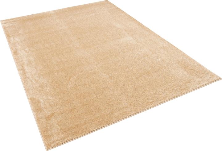 Produktbild Pergamon Luxus Soft-Velours Teppich Verona (120 x 170 cm)