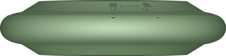 Immagine prodotto Motorola tag moto (Android, iOS)