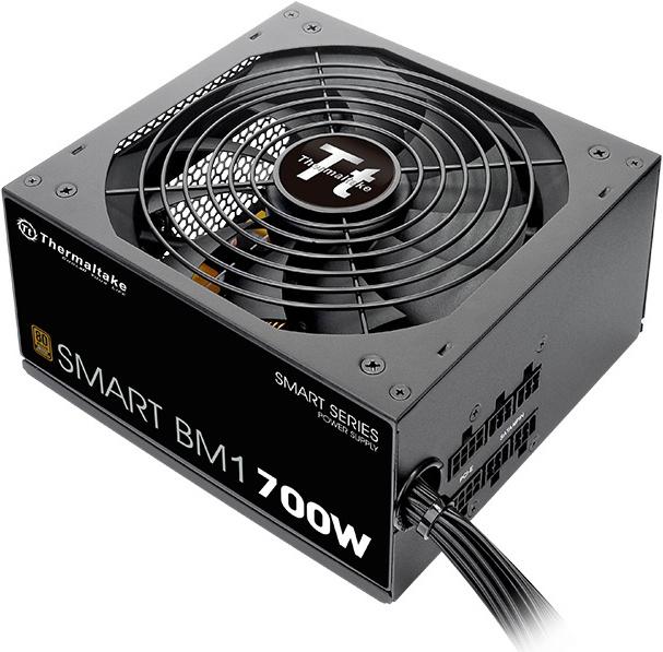 Produktbild Thermaltake Smart BM1 (700 W)