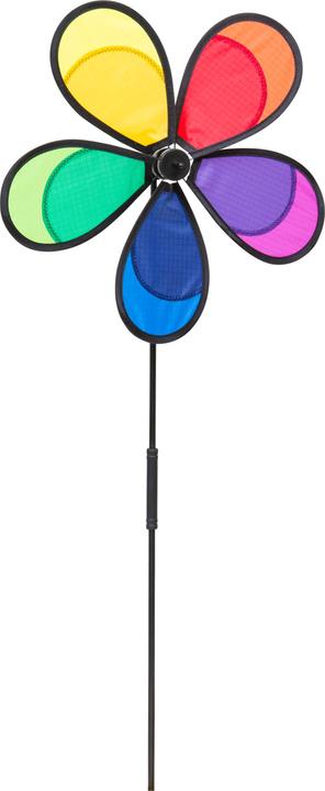 Produktbild Invento Flower Fly Rainbow
