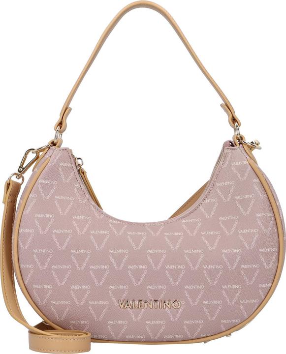 Valentino Shelby Schultertasche 29.5 cm