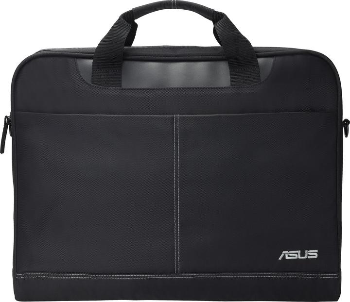 ASUS Nereus (16", Universal, ASUS)