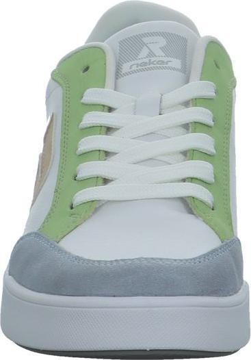 Produktbild Rieker Sneaker (37)