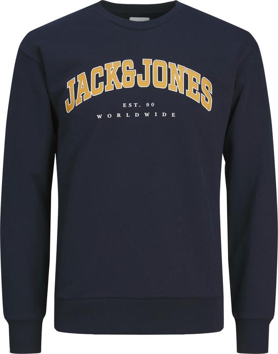 Navy Blazer