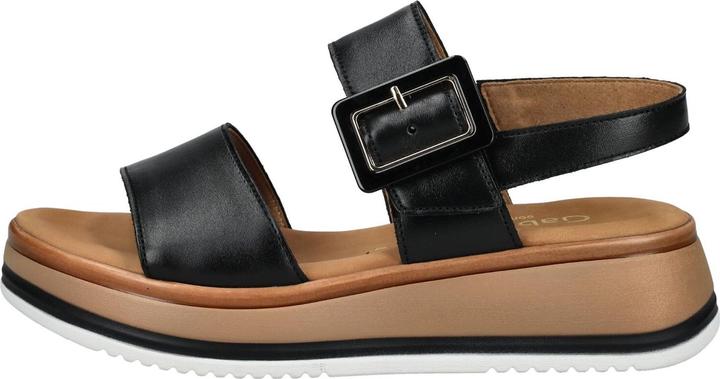 Produktbild Gabor Sandalen (38)