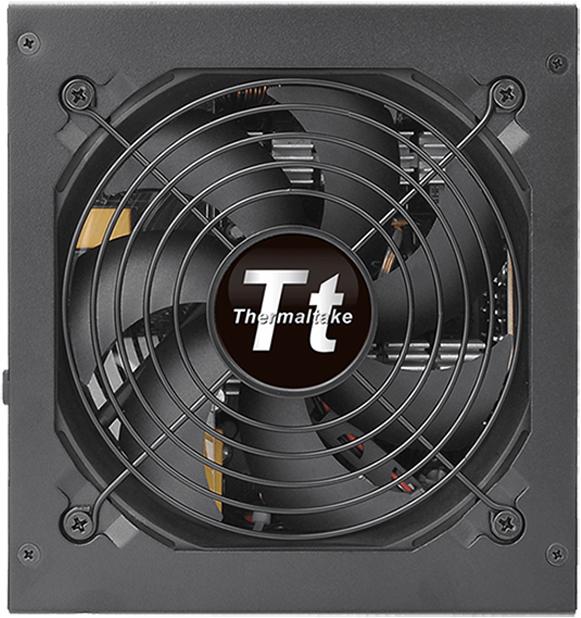 Actual product image Thermaltake Smart SE2 (500 W)