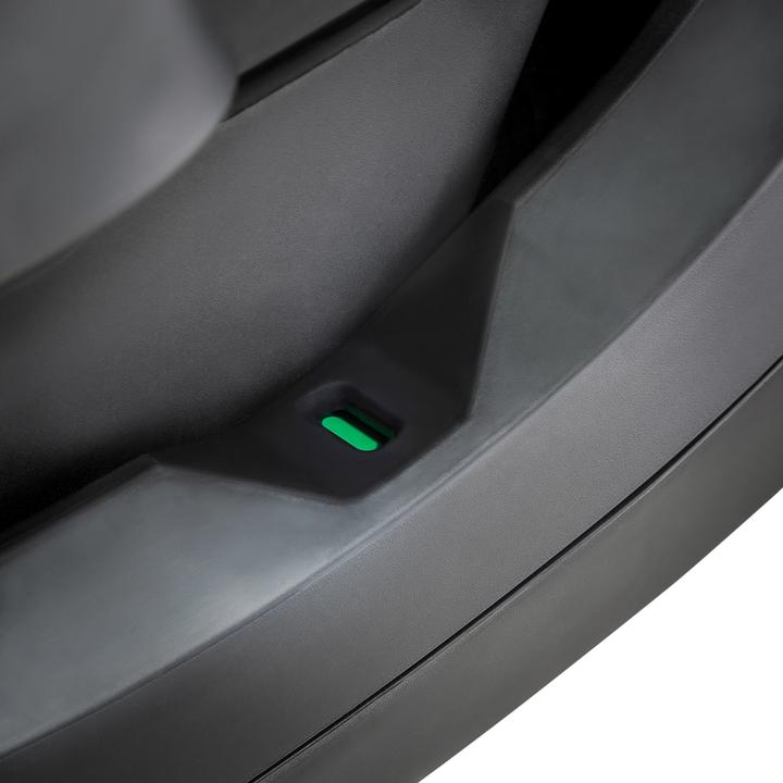 Image du produit Hauck Select Base (Norme ECE R129/i-Size)