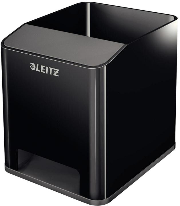 Leitz Sound pencil holder Duo Colour