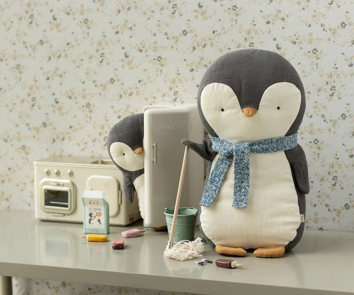 Immagine prodotto Maileg Pinguin (31.50 cm)