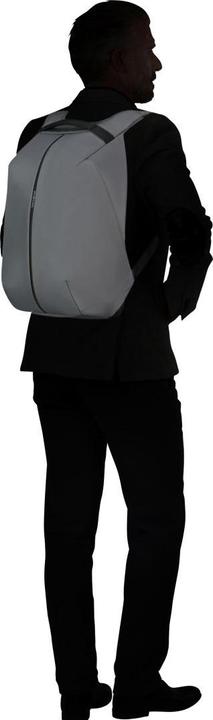 Image du produit Samsonite SECURIPAK 2.0 Backpack 15.6" (sac à dos) (16 l)