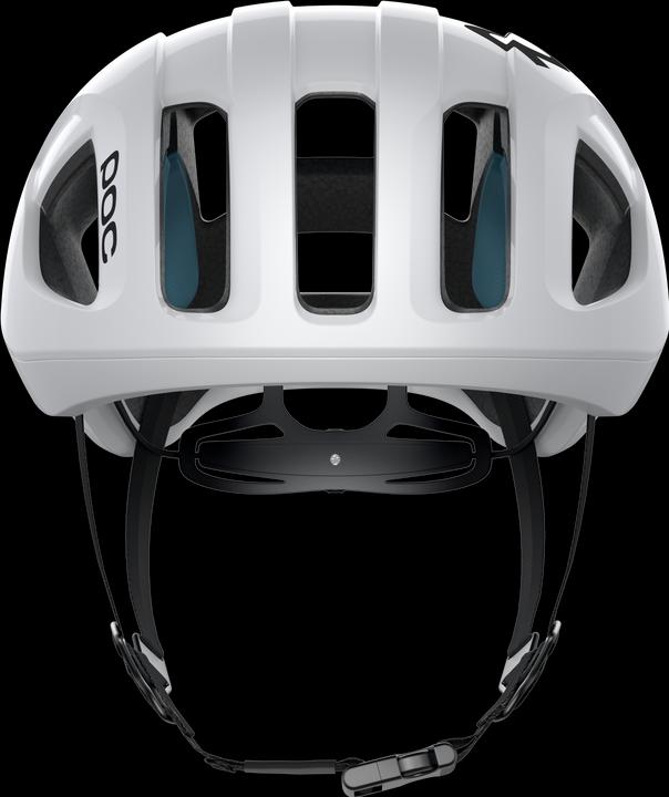 Produktbild Poc Ventral (56 - 62 cm)