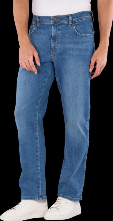 Produktbild Wrangler 10022040 (W34/L34)