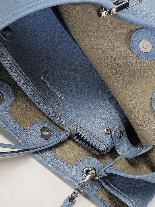 Immagine prodotto Emporio Armani Shopper MYEA