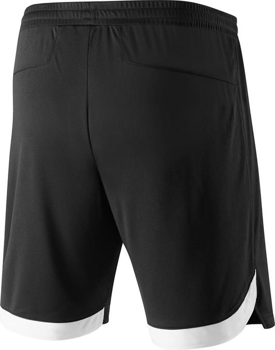 Produktbild Mizuno Prem Handball Short (L)