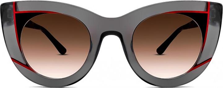 Image du produit Thierry Lasry Wavvvy