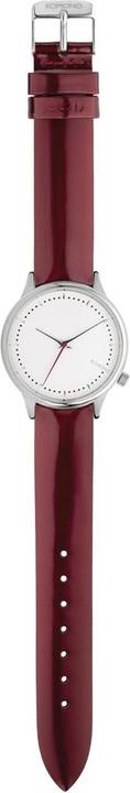 Immagine prodotto Komono Estelle Patent (36 mm)