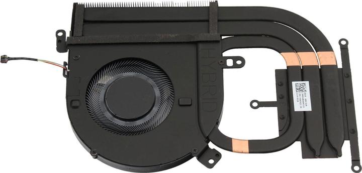 Actual product image ASUS 13NX0480T07011