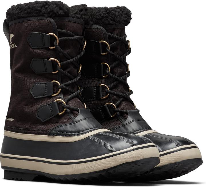 Image du produit Sorel 1964 PAC™ NYLON WP (43.5)