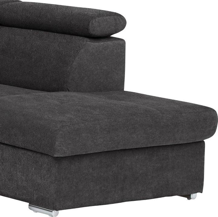 Image du produit Livetastic Antero (Canapé d'angle)