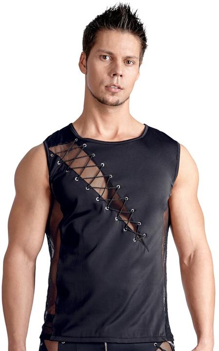 Productafbeelding Svenjoyment Shirt Punk (M)