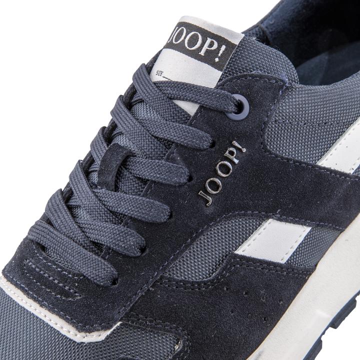 Immagine prodotto Joop! stampa fine nuova sneaker hannis xd6 (40)