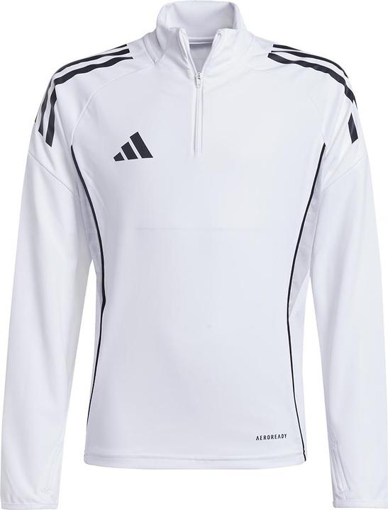Immagine prodotto adidas TIRO25C TR TOPY (152)