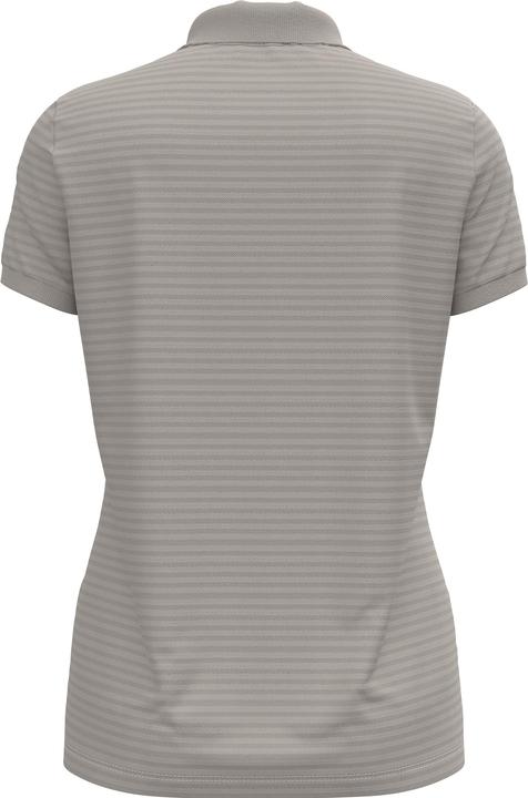 Image du produit Odlo Ascent (L)