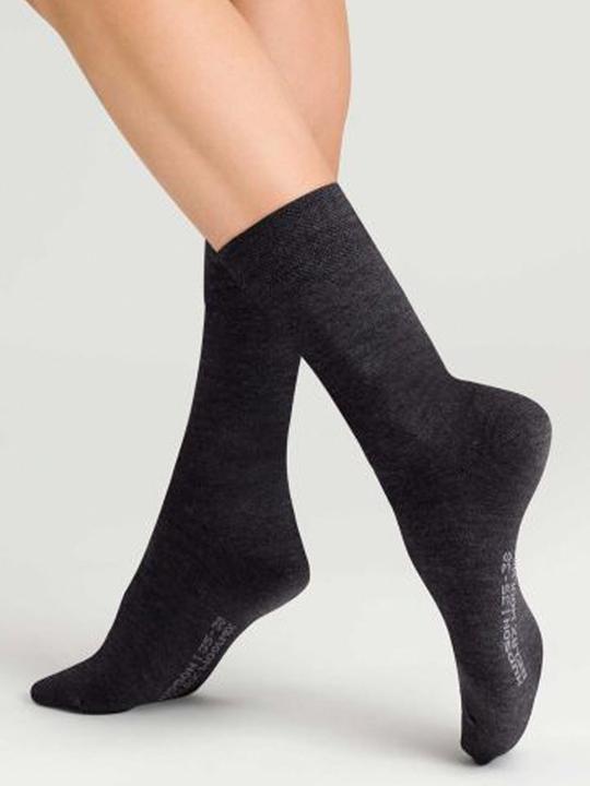 Image du produit Hudson Relax Woolmix (Une unité par pack, 35 - 38)