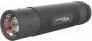 Immagine prodotto Ledlenser T2 (11.50 cm, 240 lm)