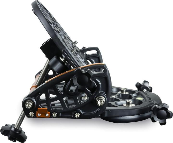 Produktbild Celestron Polhöhenwiege für NexStar Evolution 6/8/9 und NexStar SE6/8