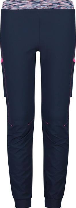 Image du produit CMP Campagnolo Climb Light (140)