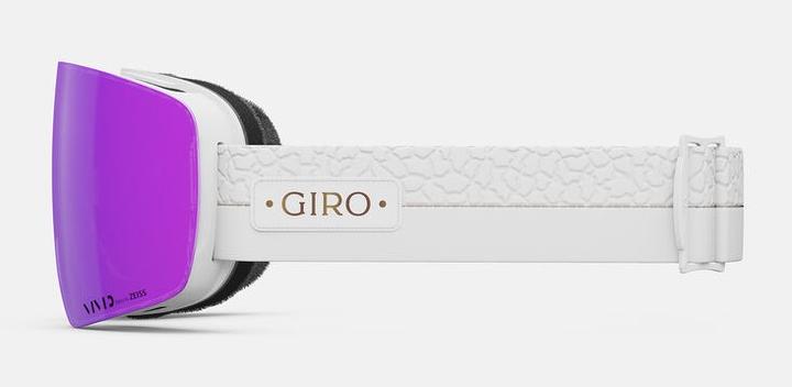 Actual product image Giro Contour RS Vivid