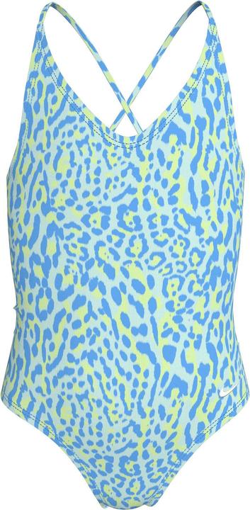 Produktbild Nike Wild Lace Up One Piece (XL)
